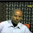 Eroe eritreo Uoldeb  Uoldemarim